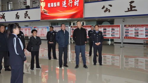天蝎男未来五年情路指南