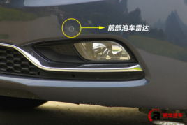 汽车近光灯多少lux