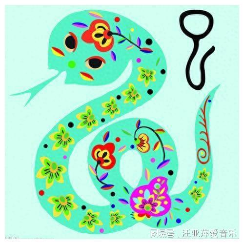 十二月生肖蛇感情运势揭秘