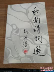 秋韵龙宝叶姓取名佳选