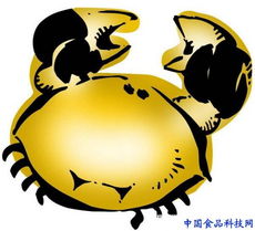 巨蟹近期财运解析
