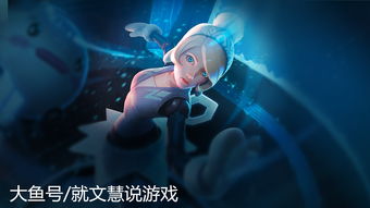 天蝎男心中最柔弱的守护