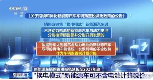 汽车燃油减税多少