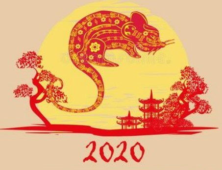 兰姓鼠宝宝取名技巧一览