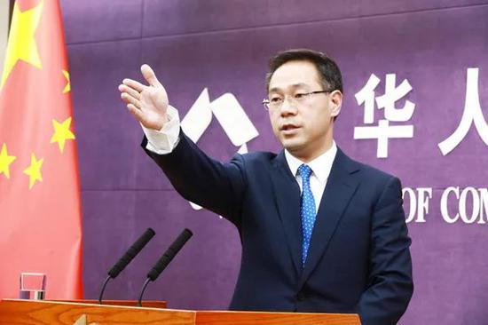 一触即知，运势软件大揭秘