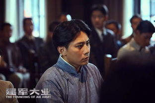 泪点守护者，不哭电影精选