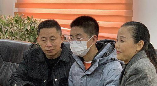 临沂李超八字合婚视频引发热议