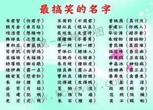 姓冉龙宝宝取名技巧