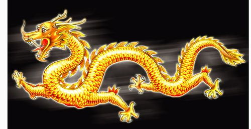 属龙宝宝缺金取名巧法