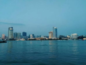 汕头至厦门自驾游攻略 汕头至厦门自驾游攻略