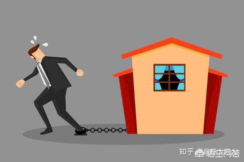 赠予房产评估值怎么计算