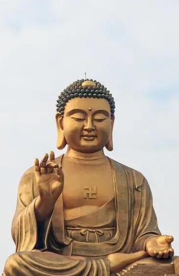 2024年双鱼运势揭秘
