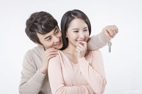 姚式女宝宝取名技巧解析