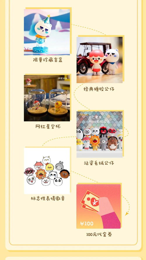 5月20日星座揭秘