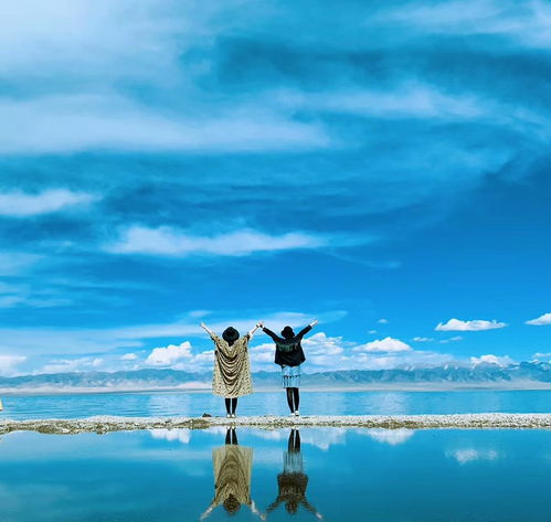 眉山至青海湖旅游路线指南