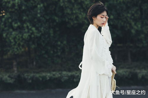 今日运势，美国工作女性必看！