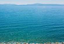 四川至青海湖最佳旅游线路攻略 四川至青海湖最佳旅游线路攻略