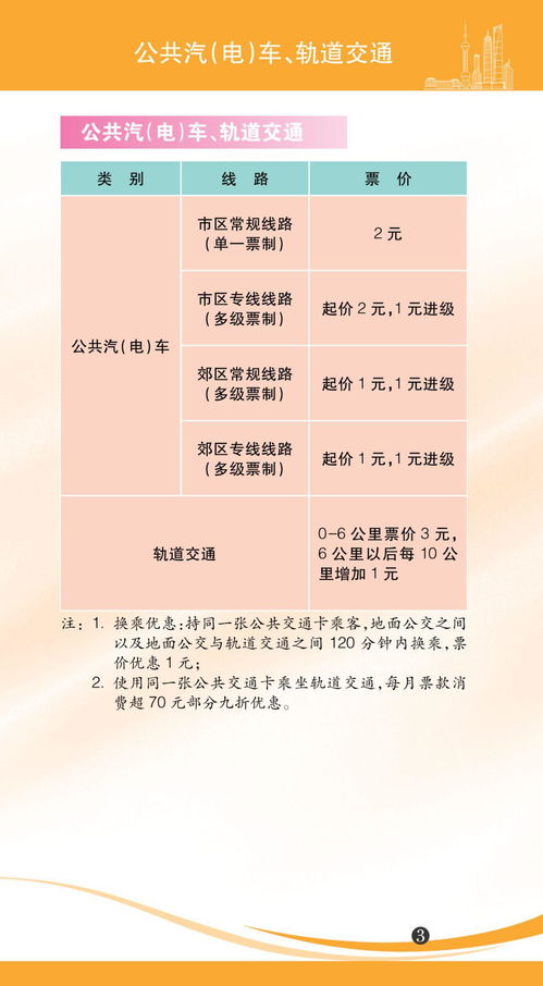 天秤运势速查，近期好运指南