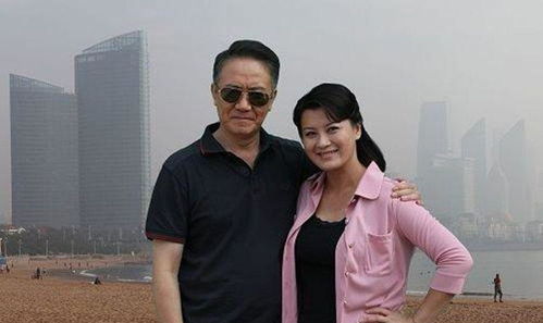 处女摩羯配，爱恨交织的婚姻