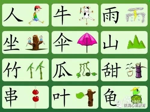 虎宝宝豆字小名创意取名
