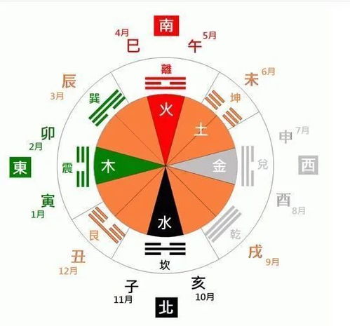 巨蟹座的隐忧，五大缺点解析