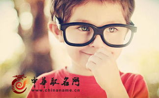 孙赫，寓意美好，响亮易记的宝宝名字