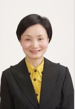 水瓶近期正缘运势揭秘