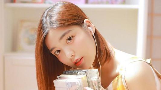 处座女痴心最爱星座揭秘