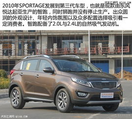 汽车最近折扣多少