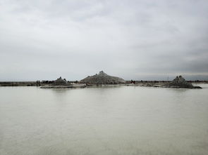 六月份青海旅游攻略图鉴