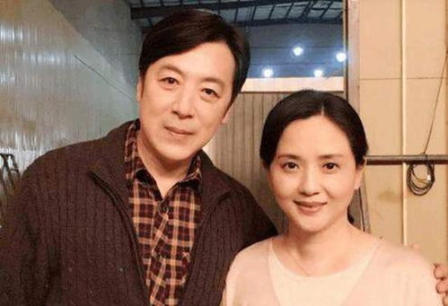 天蝎男54岁感情运势揭秘