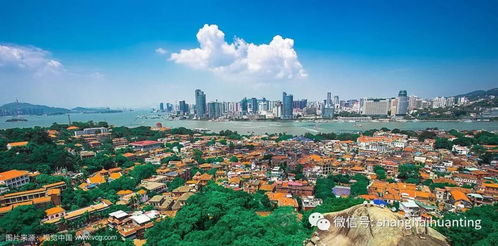 厦门飞曼谷旅游攻略全解析