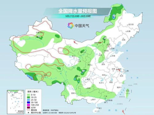 青海五大湖旅游攻略图最新速览