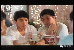 杨幂影视佳作盘点