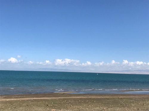 青海湖旅游攻略图指南 青海湖旅游攻略图指南
