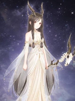 十二星座专属神仙揭秘