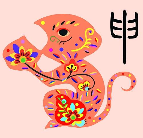 76年属猴今日运势详解