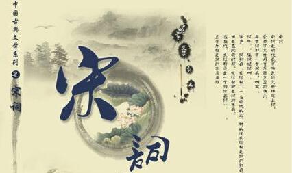 牛宝宝姓茶取名攻略