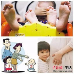 凌兔宝宝名字精选15例