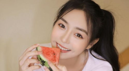 双鱼女分手后的深情演绎