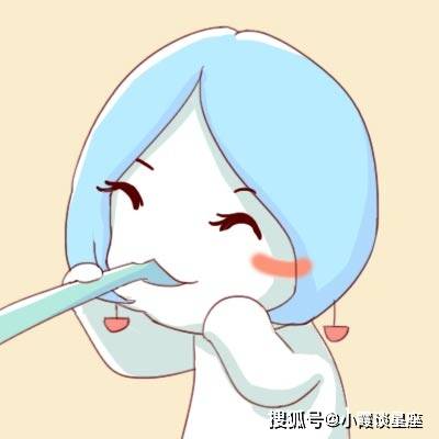 双鱼男的最佳星座伴侣