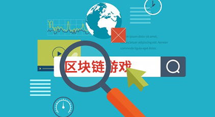 厦门小电驴畅游攻略
