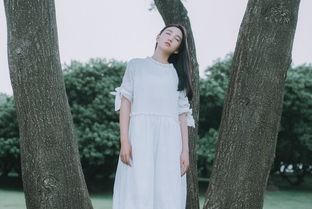 克里斯汀一周星座运势速览