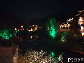厦门母女自由行攻略秘籍