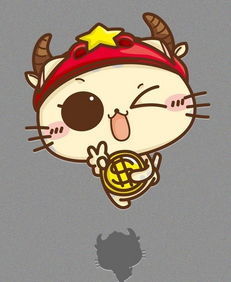 金牛女近期情运揭秘