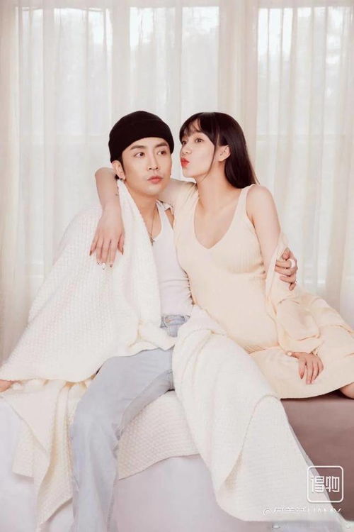 宝宝取名女梁，巧用梁姓美学