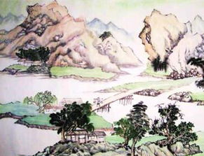 兔宝宝朱姓取名指南