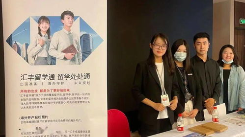 10月底水瓶情运，波折中寻真爱