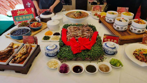 宁夏之旅，厦门美食探秘
