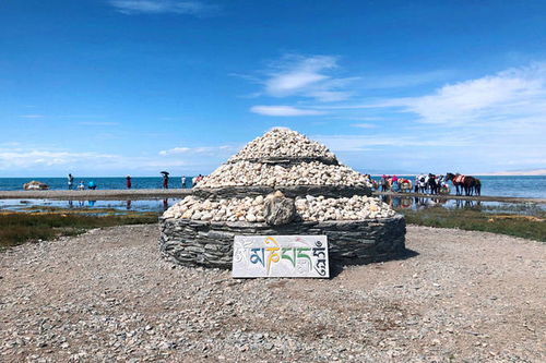 八月份青海之旅攻略 八月份青海之旅攻略